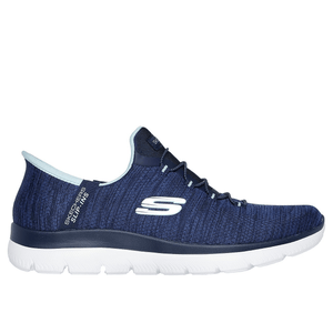SKECHERS SUMMITS - EVERYDAY SET - Footcourt Egypt