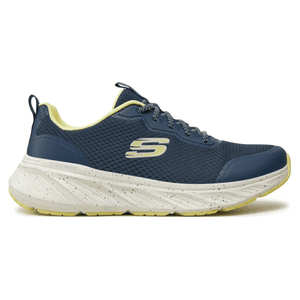SKECHERS Relaxed Fit: Edgeride - Smooth Journey - Footcourt Egypt
