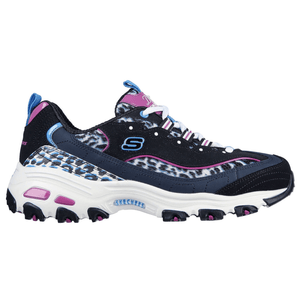 SKECHERS D'lites - Infinite Hype - Footcourt Egypt