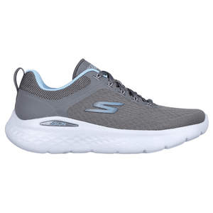 SKECHERS GO RUN LITE - Footcourt Egypt