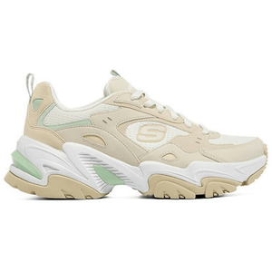 SKECHERS STAMINA V2 - THE RISE UP - Footcourt Egypt