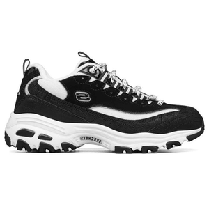 SKECHERS Skechers D lites Women's S2 - Footcourt Egypt