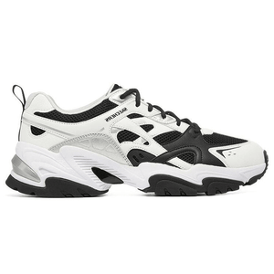 MEN'S STAMINA V2 - Footcourt Egypt