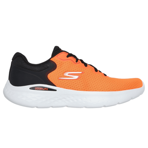SKECHERS GO RUN LITE Running for Men - Footcourt Egypt