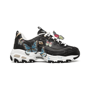 SKECHERS D' Lites New Journey - Footcourt Egypt