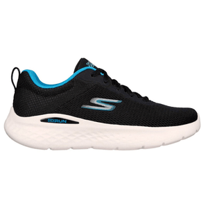 SKECHERS Go Run Lite Sneakers - Footcourt Egypt