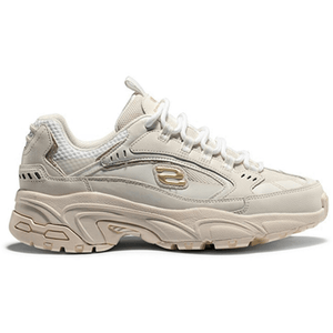 SKECHERS Stamina Womens Sneakers Shoes - Footcourt Egypt