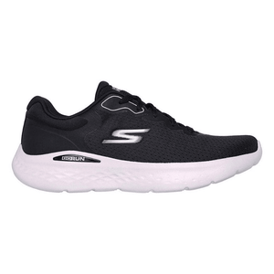 SKECHERS GOrun Lite - Anchorage - Footcourt Egypt