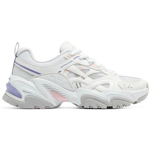 SKECHERS Stamina V2 Chunky - Footcourt Egypt