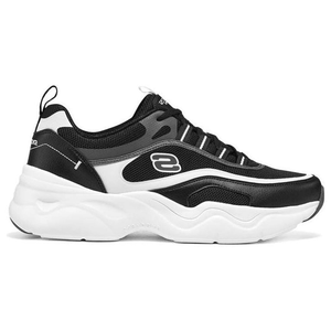 Skechers DLites Airy 3.0 - Footcourt Egypt