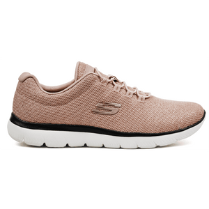 SKECHERS Shoes Casual Summits - Footcourt Egypt
