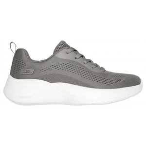 SKECHERS Bobs Infinity Women’s Shoes - Footcourt Egypt