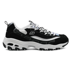 SKECHERS D´LITES Sneaker Shoes 5z - Footcourt Egypt