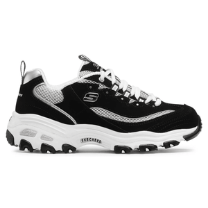 SKECHERS D'Lites - Roam Around - Footcourt Egypt