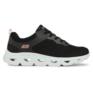 SKECHERS BOBS Sport Arc Waves - Sweet Rapids - Footcourt Egypt