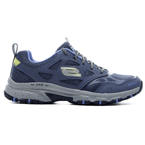 SKECHERS Hillcrest Womens - Footcourt Egypt