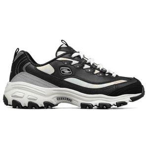 SKECHERS BOBS Sport Arc Waves - Sweet Rapids - Footcourt Egypt