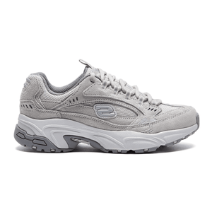 SKECHERS Stamina - Classy Trail Women's Sneakers - Footcourt Egypt