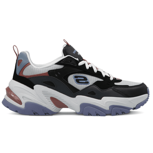 SKECHERS Stamina Women's Sneakers - Footcourt Egypt