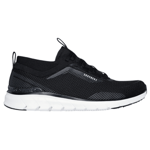 SKECHERS Pure Flex - Shift - Footcourt Egypt