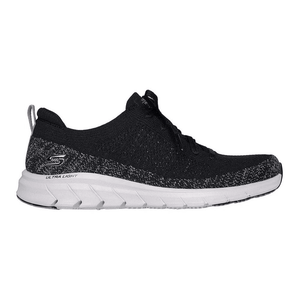 SKECHERS Ultra Flex 3.0 - Footcourt Egypt