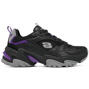 SKECHERS STAMINA V2 - THE RISE UP - Footcourt Egypt