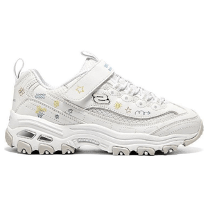 SKECHERS DLITES 1.0 - Footcourt Egypt