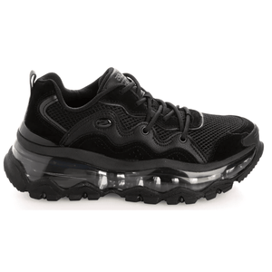 SKECHERS Uno Chaos Womens - Footcourt Egypt