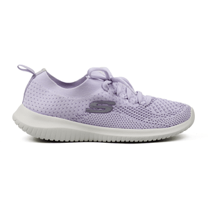 SKECHERS ULTRA FLEX - Footcourt Egypt