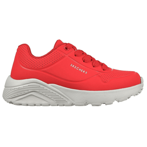 SKECHERS Uno Lite - Delodox - Footcourt Egypt