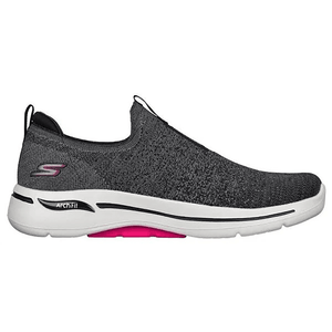 Go Walk Arch Fit Lifestyle Shoes - Footcourt Egypt