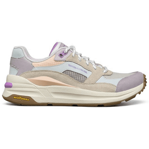 SKECHERS Global Jogger - Footcourt Egypt