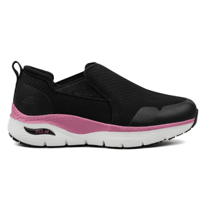 SKECHERS GO WALK ARCH FIT - LUNAR - Footcourt Egypt