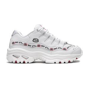 SKECHERS Energy - Dynasty Linxe - Footcourt Egypt