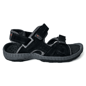 Karrimor Antibes Walking Sandals - Footcourt Egypt