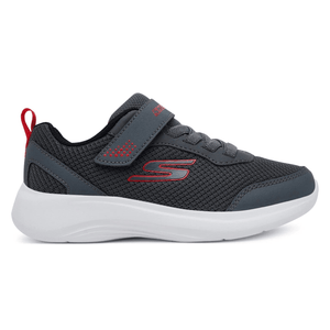 SKECHERS Selectors - Reset Achieved - Footcourt Egypt