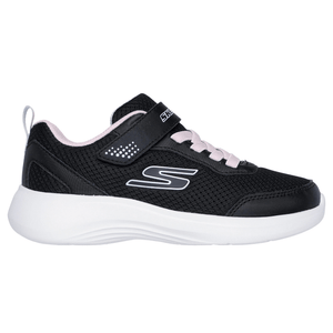 SKECHERS Selectors - Reset Achieved - Footcourt Egypt