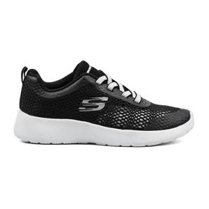 SKECHERS children's mesh sneakers - Footcourt Egypt