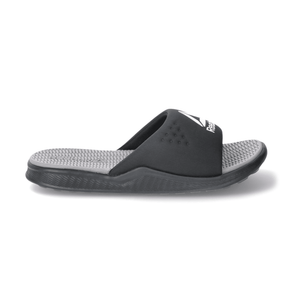 Reebok Go - To Slide Sandal - Footcourt Egypt