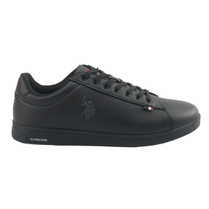 U.S. Polo FRANCO GLB 5PR Unisix Sneakers - Footcourt Egypt