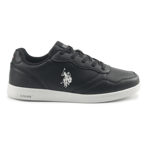 U.S. Polo Karten Glb 5PR Sneakers - Footcourt Egypt