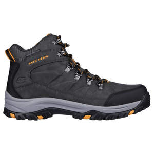 SKECHERS Relaxed Fit: Relment - Daggett - Footcourt Egypt