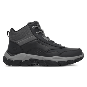 SKECHERS Santoro Trekking Shoes - Footcourt Egypt