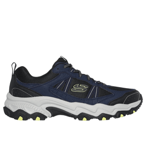 SKECHERS STAMINA AT - UPPER STITCH - Footcourt Egypt