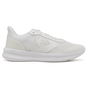 CONVERSE Daystar Running Shoes - Footcourt Egypt
