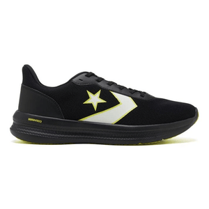 CONVERSE DAYSTAR Running Shoes B - Footcourt Egypt