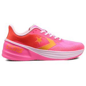 CONVERSE CONS RUNSLASH Ⅱ Running Shoes - Footcourt Egypt