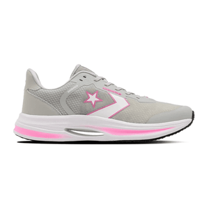 CONVERSE CAVESTAR Running Shoes - Footcourt Egypt