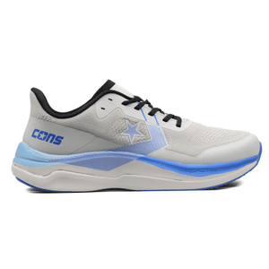 CONVERSE CONS RUNDUAL Running Shoes - Footcourt Egypt