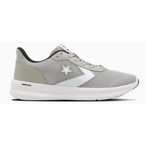 CONVERSE DAYSTAR Running Shoes - Footcourt Egypt